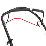 Troy-Bilt 3:1 Self-Propelled Lawn Mower, 21-in image 7