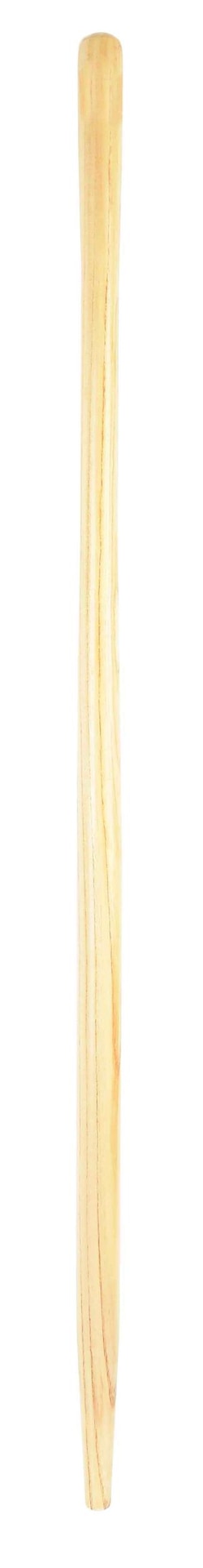 Troy-Blit 48-in Ash White Shovel Handle