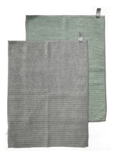 type A All-Purpose Microfibre Cloths, 8-pk image 3