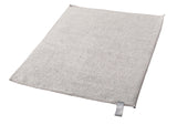 type A All-Purpose Microfibre Cloths, 8-pk image 4