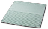 type A All-Purpose Microfibre Cloths, 8-pk image 5