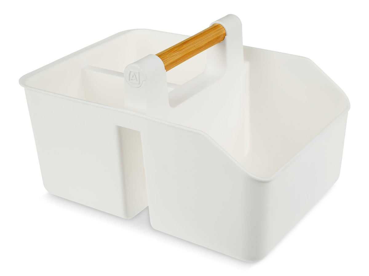 type A Cleaning Caddy