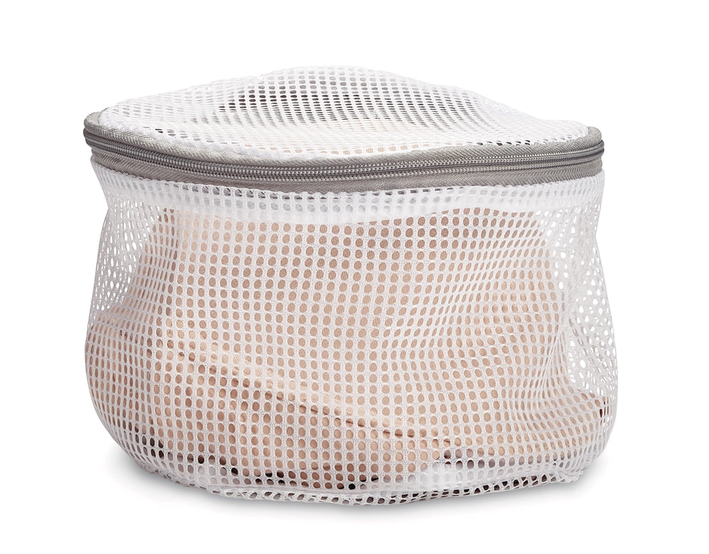 type A Delicates Laundry Wash Bag Set, 3-pc