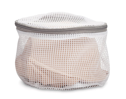 type A Delicates Laundry Wash Bag Set, 3-pc