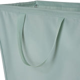 type A Flexible Laundry Hamper, 18.7 x 13.6 x 22.2-in image 2