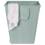 type A Flexible Laundry Hamper, 18.7 x 13.6 x 22.2-in image 3