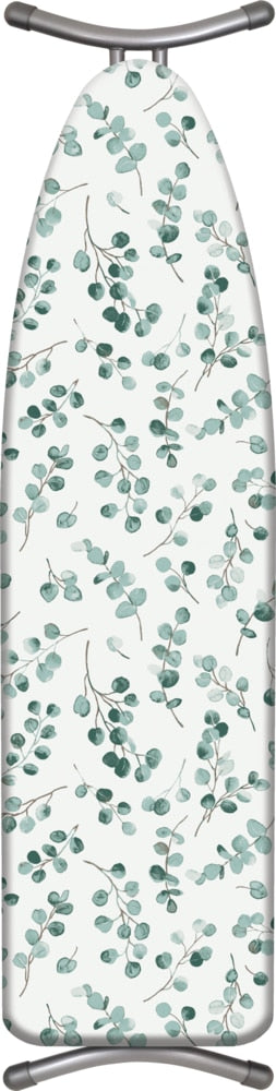 type A Ironing Board Cover, 15-in x 54-in