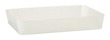 type A Large Drawer Organizers, 2-pk