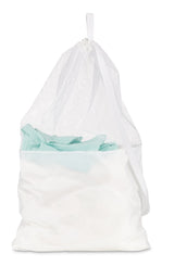 type A Mesh Laundry Bag, 24-in x 35.9-in