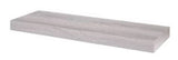 type A Natural Floating Shelf, 36-in image 5
