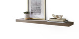 type A Natural Floating Shelf, 36-in image 7