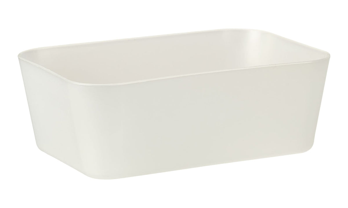type A Small Drawer Organizers, 4-pk