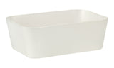 type A Small Drawer Organizers, 4-pk