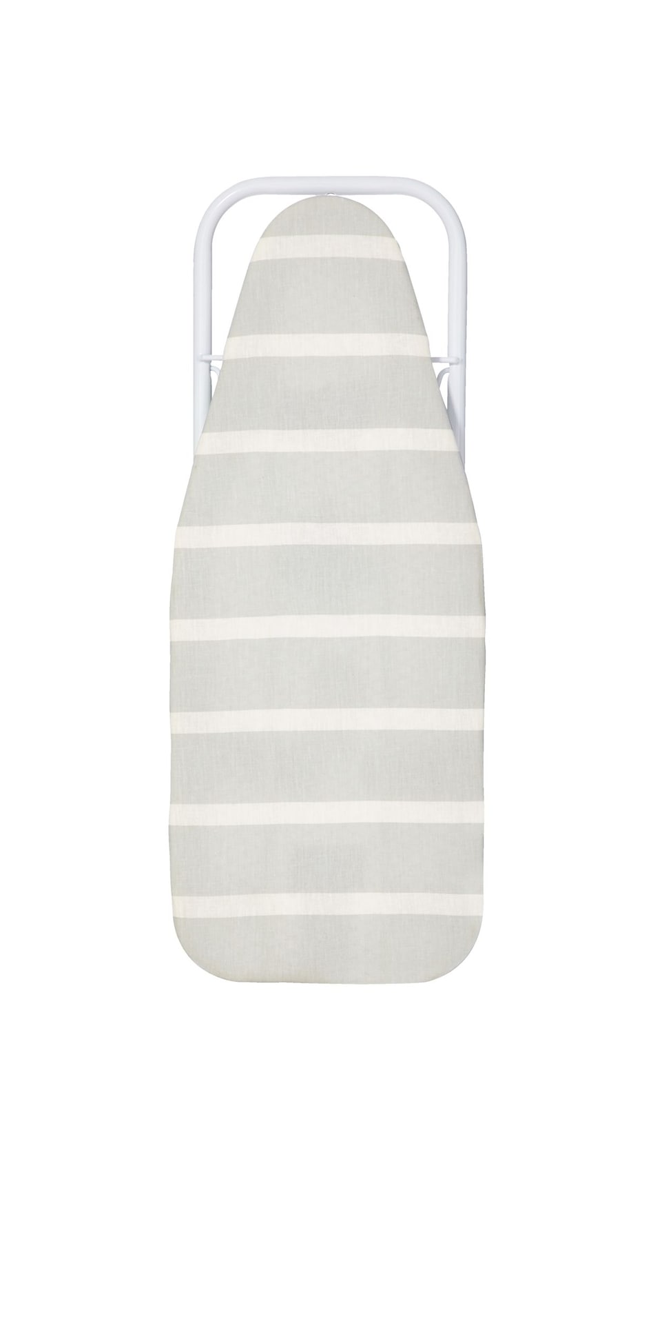 Type A Tabletop Ironing Board, 30 x 12 x 6.3-in