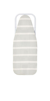 Type A Tabletop Ironing Board, 30 x 12 x 6.3-in