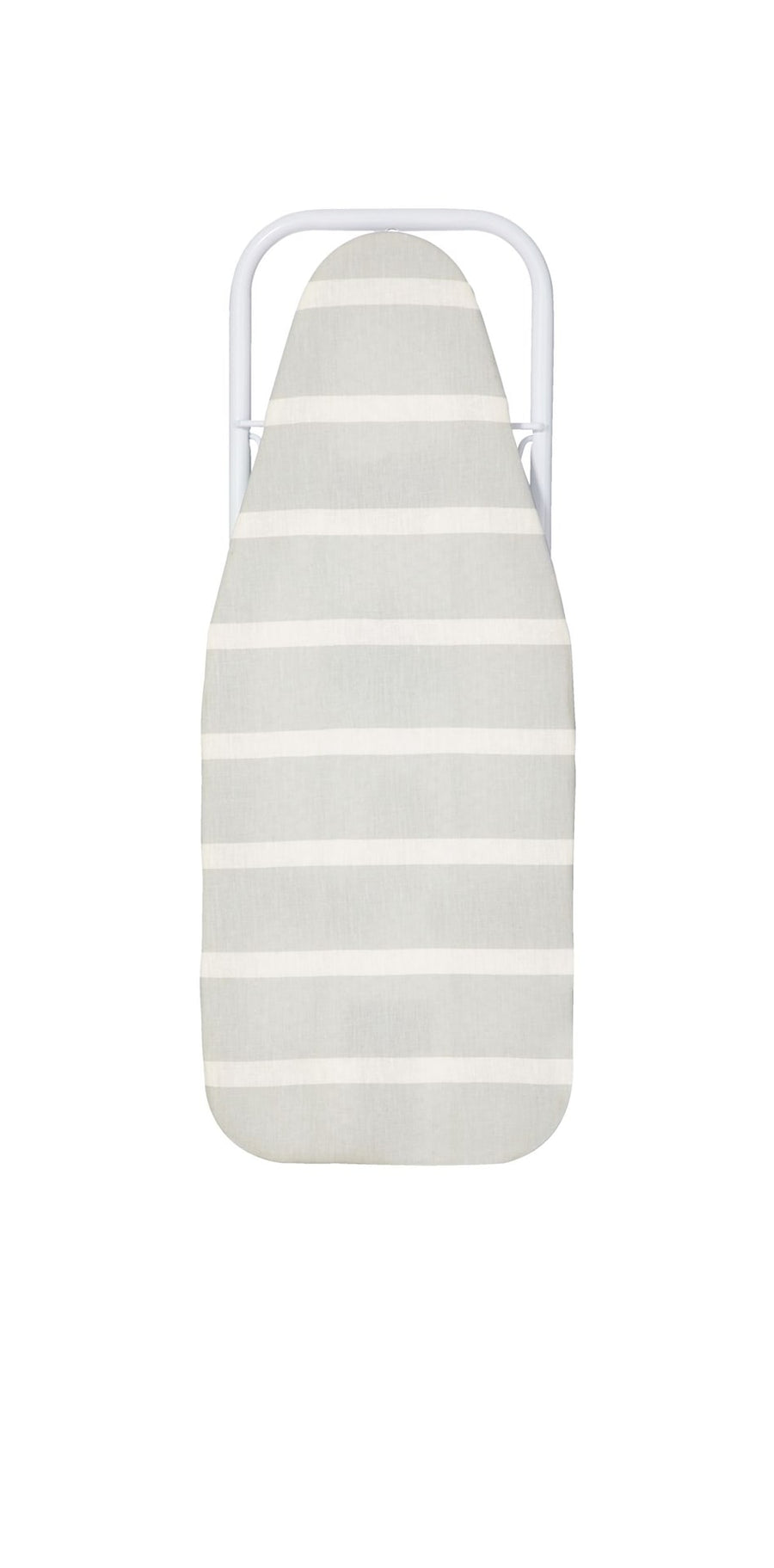 Type A Tabletop Ironing Board, 30 x 12 x 6.3-in