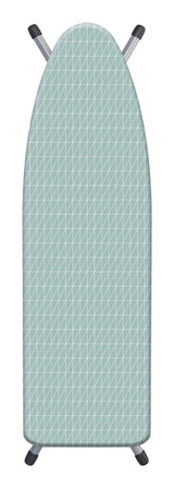 type A Wide Deluxe Ironing Board Cover 18-in x 54-in