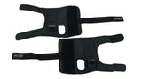 Ultra Wheels Inline Skate Wrist Guards, Adult