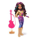 Unicorn Academy, Power of Friendship Sophia Doll, Ages 4+ image 2