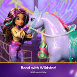 Unicorn Academy, Power of Friendship Sophia Doll, Ages 4+ image 3