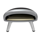 Unique Appliances Gas Pizza Oven, 16-in image 2
