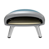 Unique Appliances Gas Pizza Oven, 16-in image 3