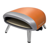 Unique Appliances Gas Pizza Oven, 16-in image 4