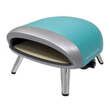 Unique Appliances Gas Pizza Oven, 16-in image 5
