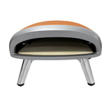 Unique Appliances Gas Pizza Oven, 16-in image 6