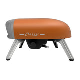 Unique Appliances Gas Pizza Oven, 16-in image 7