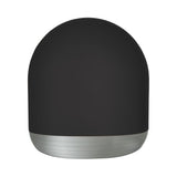 Unique Appliances Gas Pizza Oven, 16-in image 8