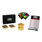 UNO Championship Series Tournament Kit