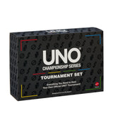UNO Championship Series Tournament Kit image 3