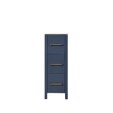 Vanity Art Brescia Vanity Cabinet, 12-in