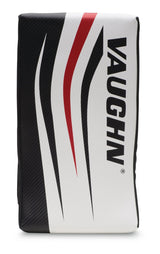 Vaughn Premium Street Hockey Goalie Blocker, Senior, Right