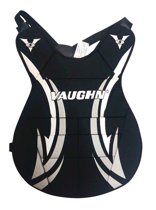 Vaughn Street Hockey Goalie Chest Protector, Youth