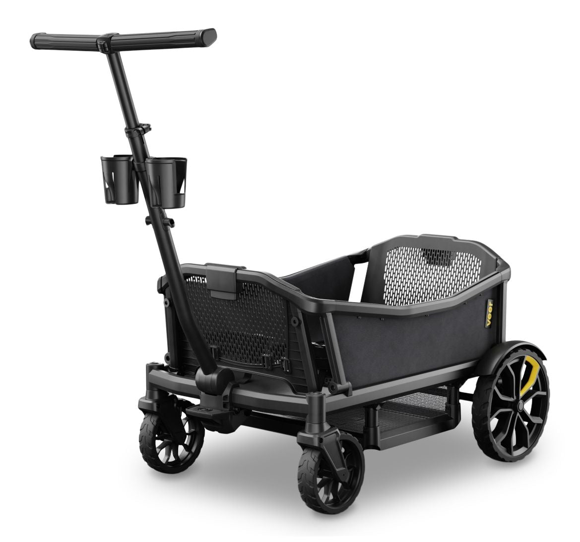 Veer All-Terrain Cruiser XL Wagon