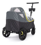 Veer All Weather Cover for Cruiser Wagon