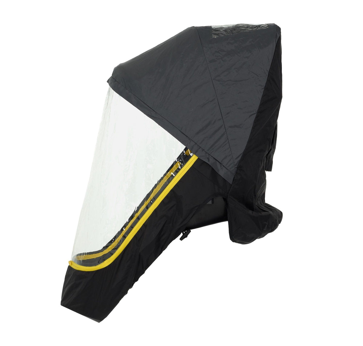 Veer All Weather Cover for Switchback
