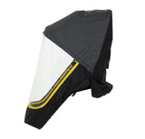 Veer All Weather Cover for Switchback