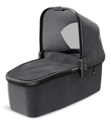 Veer Bassinet