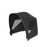 Veer Canopy for Cruiser XL Wagon