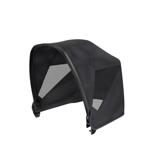 Veer Canopy for Cruiser XL Wagon