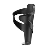 Veer Cup Holders, 2-pk