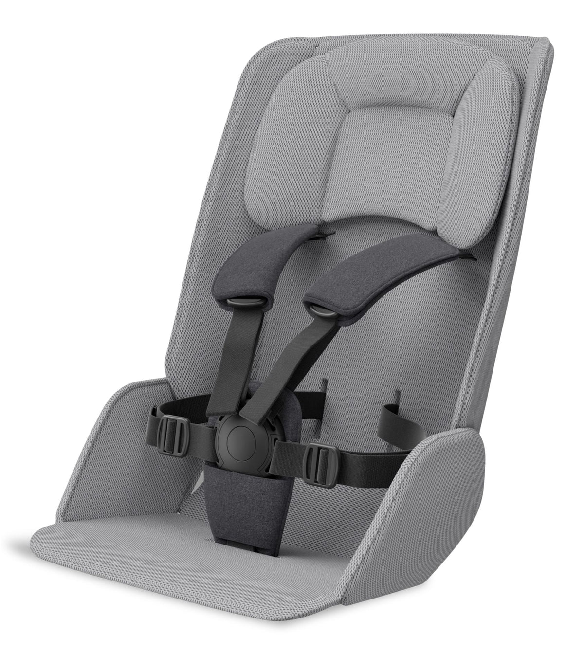 Veer Infant Insert for Switchback