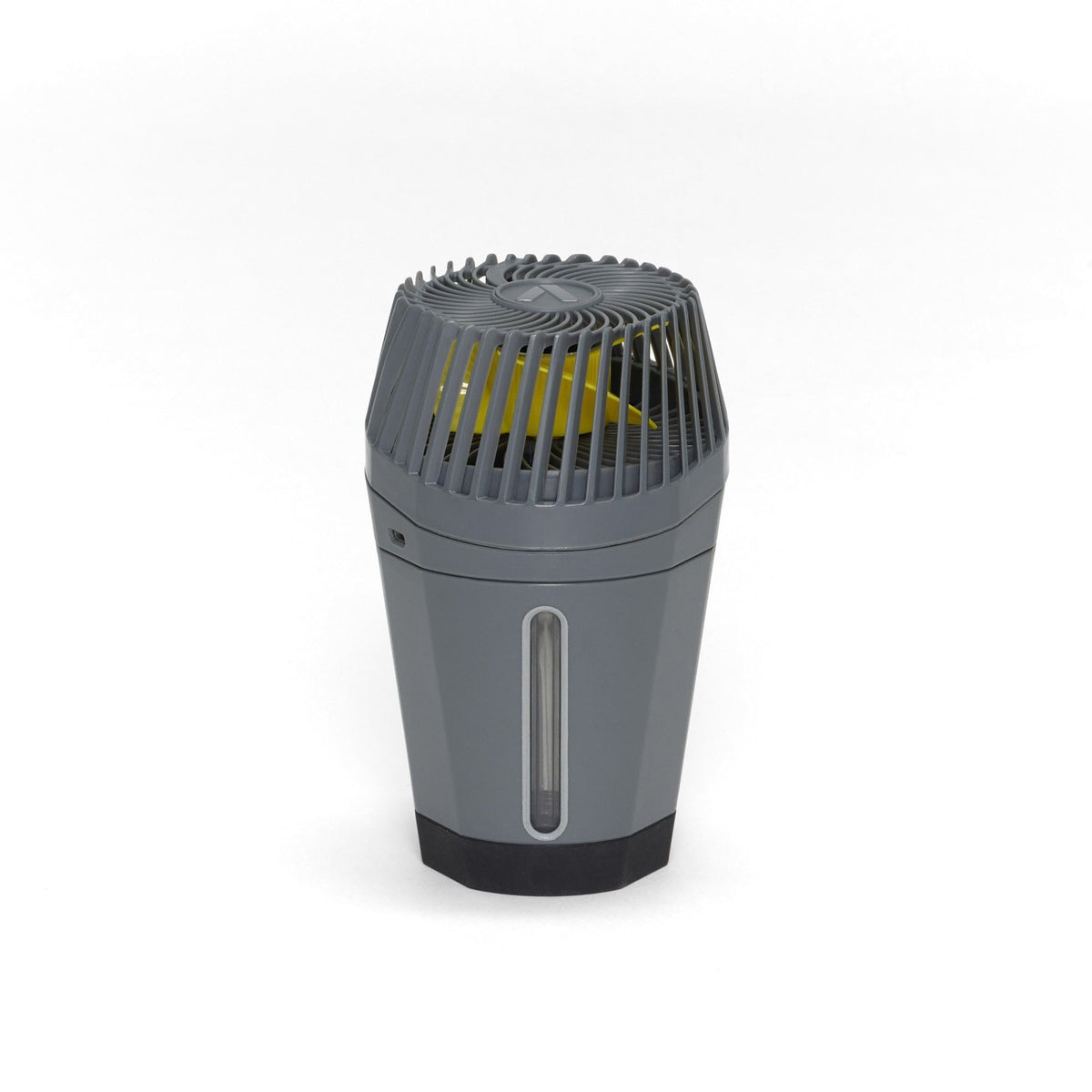 Veer Misting Fan