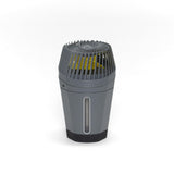Veer Misting Fan