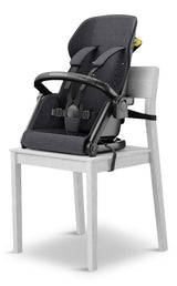 Veer Switchback Seat