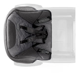 Veer Toddler Comfort Seat for Cruiser Wagon