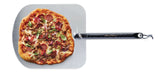 Vermont Castings Aluminum Pizza Peel/Paddle with Hardwood Handle image 6